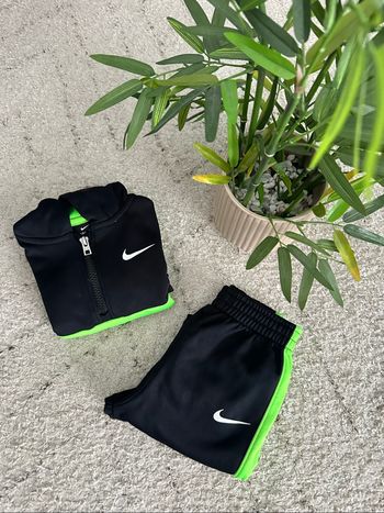 Ensemble Nike Garçon