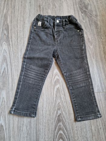 Pantalon