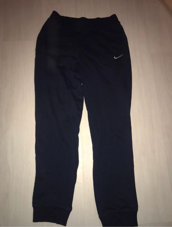 Survêtement Nike homme - photo numéro 2