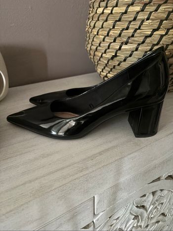 Chaussure Zara