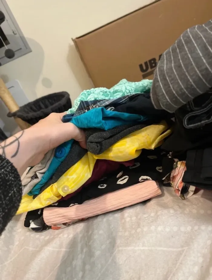 Gros lot de 20 articles idéal revendeur - photo numéro 6