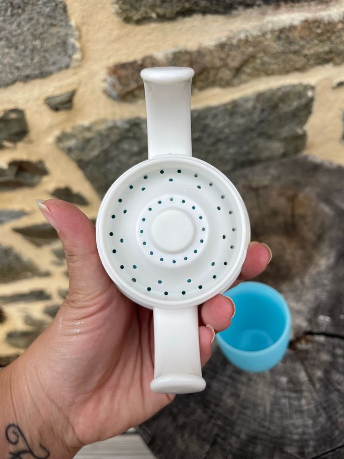 Tasse d’apprentissage miracle - Munchkin - photo numéro 5