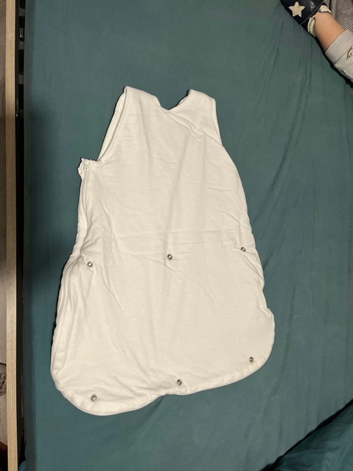 Gigoteuse 0/6M - photo numéro 3