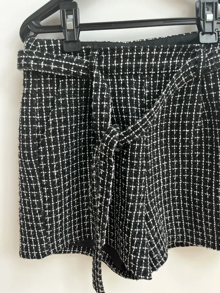 Short Only - photo numéro 2