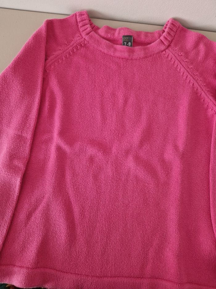 Lot Petit Bateaux. - photo numéro 6