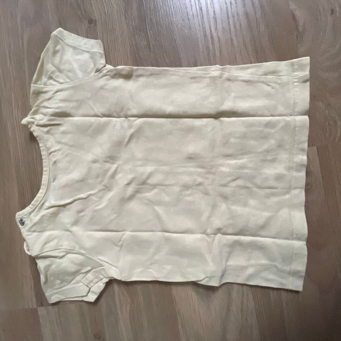 T-shirt - photo numéro 2