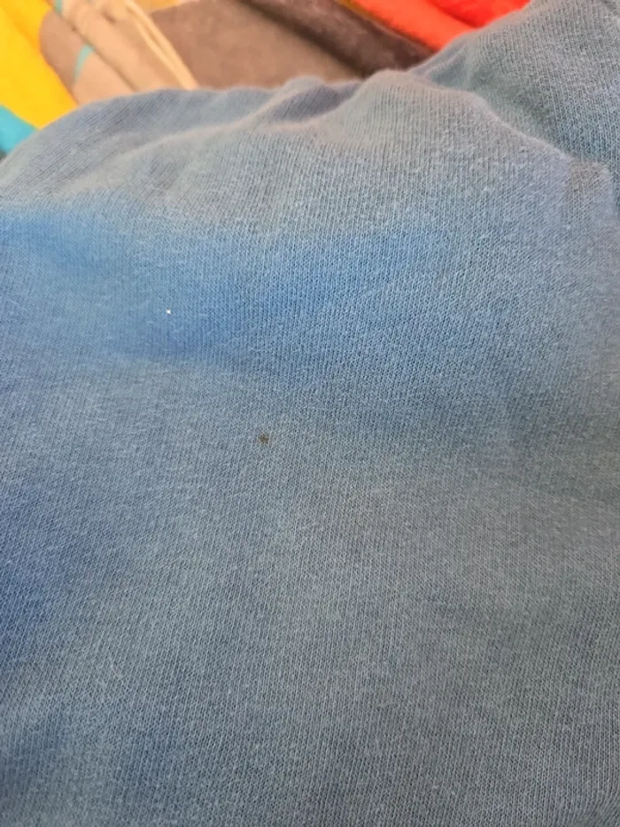 Pantalon Pat patrouille Taille 6ans - photo numéro 4