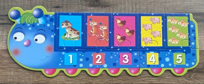 20 jeux le labo éducatif - photo numéro 7