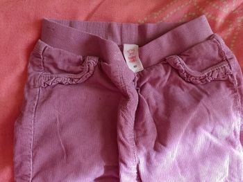 Pantalon