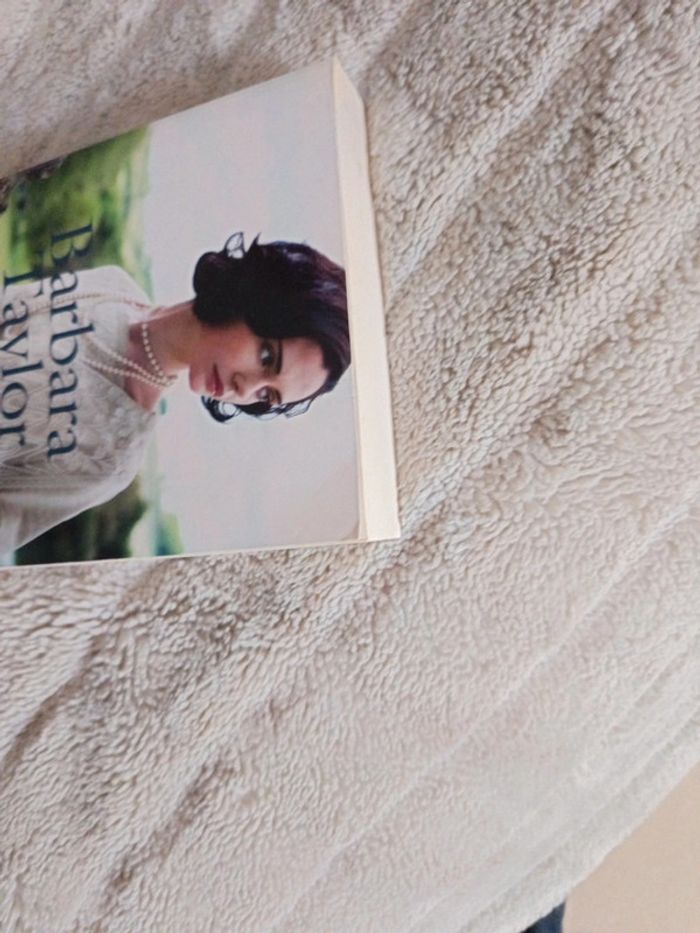 La splendeur de cavendon hall - photo numéro 5