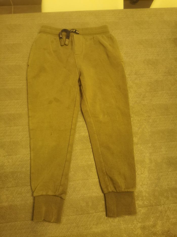 Jogging - photo numéro 3