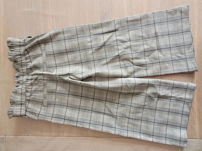 Pantalon ample - photo numéro 5