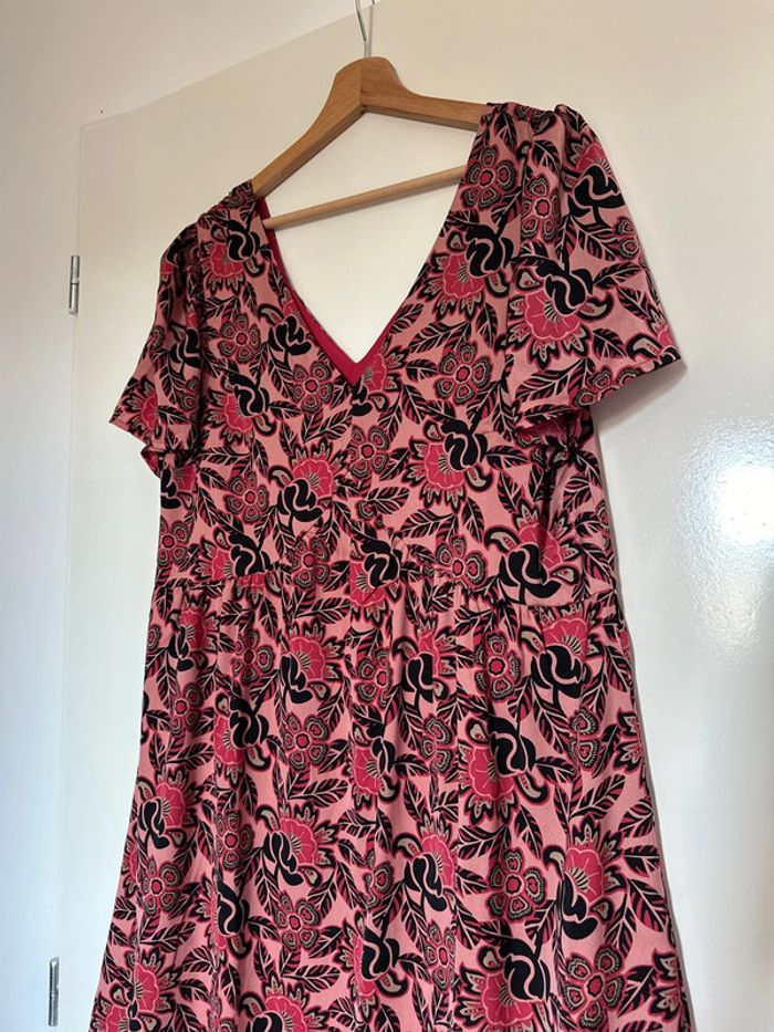 Robe bonobo neuve - photo numéro 2