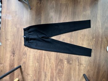 Legging XS UNDIZ