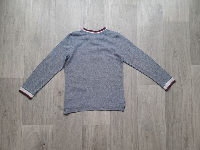 T-shirt - photo numéro 3