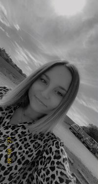 profil