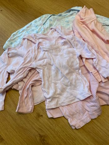 Teeshirt vintage