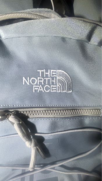 Sac à dos the North face