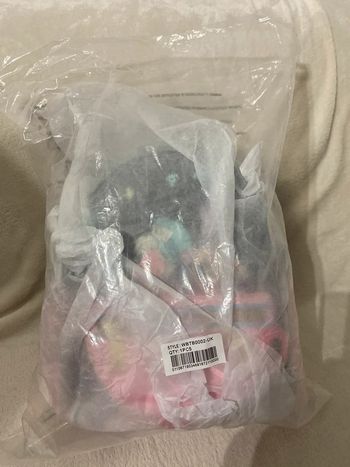 Loungefly Disney le chapelier fou / Alice au pays des merveilles