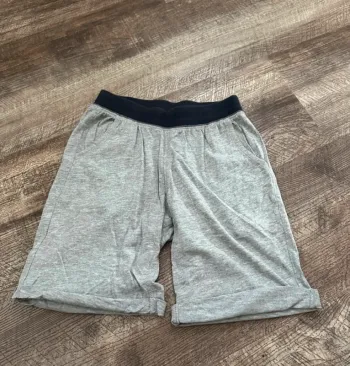 Short kiabi 10 ans