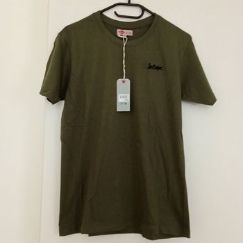 Tee shirt homme taille S