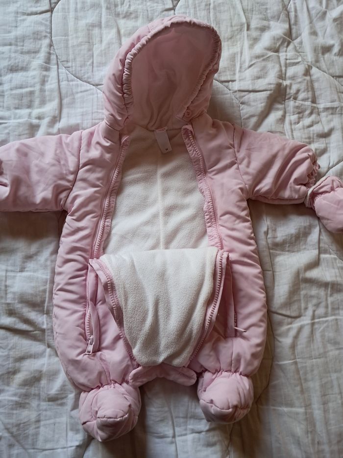 Combipilote - photo numéro 2