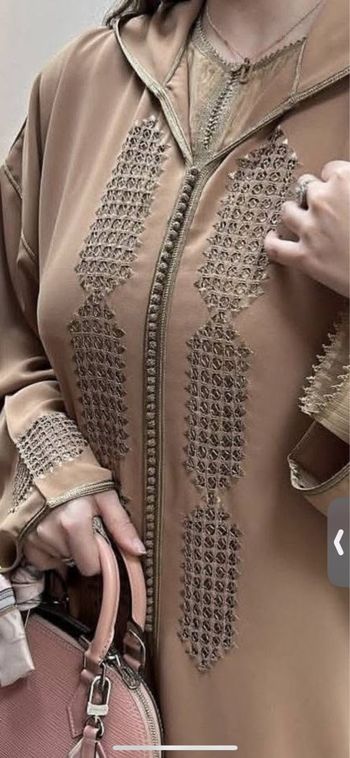 Lots de vêtements