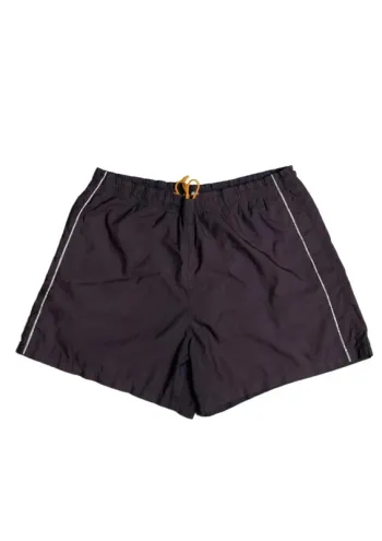 Short de bain maillot ASICS Taille 44