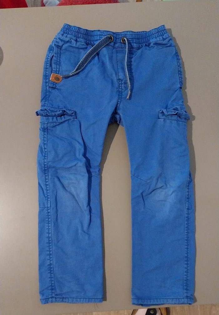 Pantalon