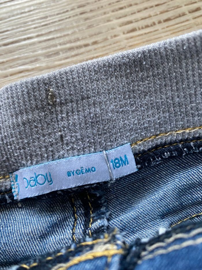 Ensemble - photo numéro 6