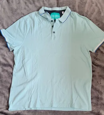 Polos Jules L