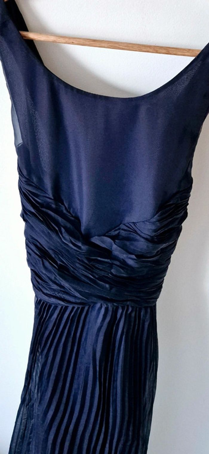 Robe Asos Taille 38 - photo numéro 6