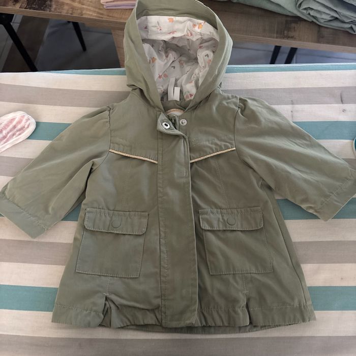 Veste