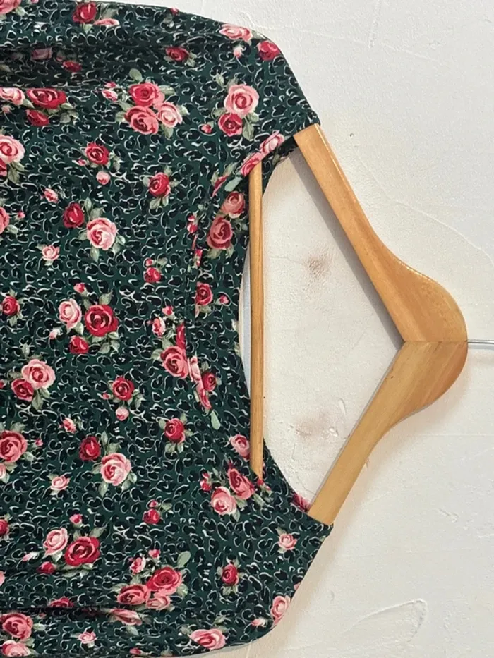 Robe longue 790 - photo numéro 4