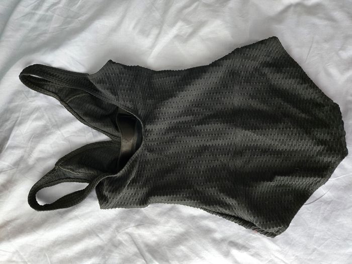 Maillot de bain Nabaiji - photo numéro 3