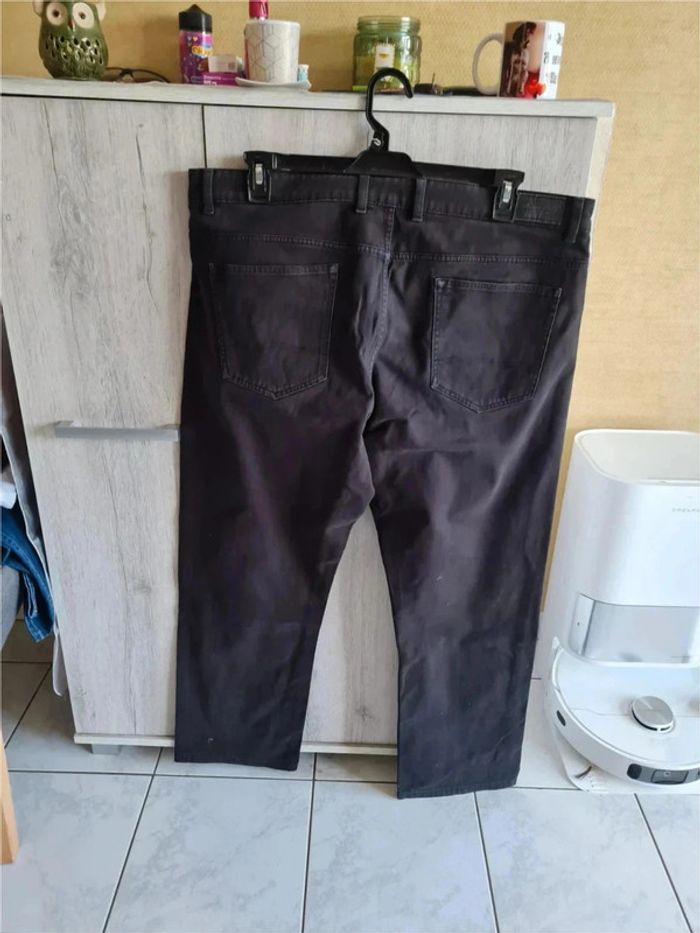 Jeans canda c&a - photo numéro 2
