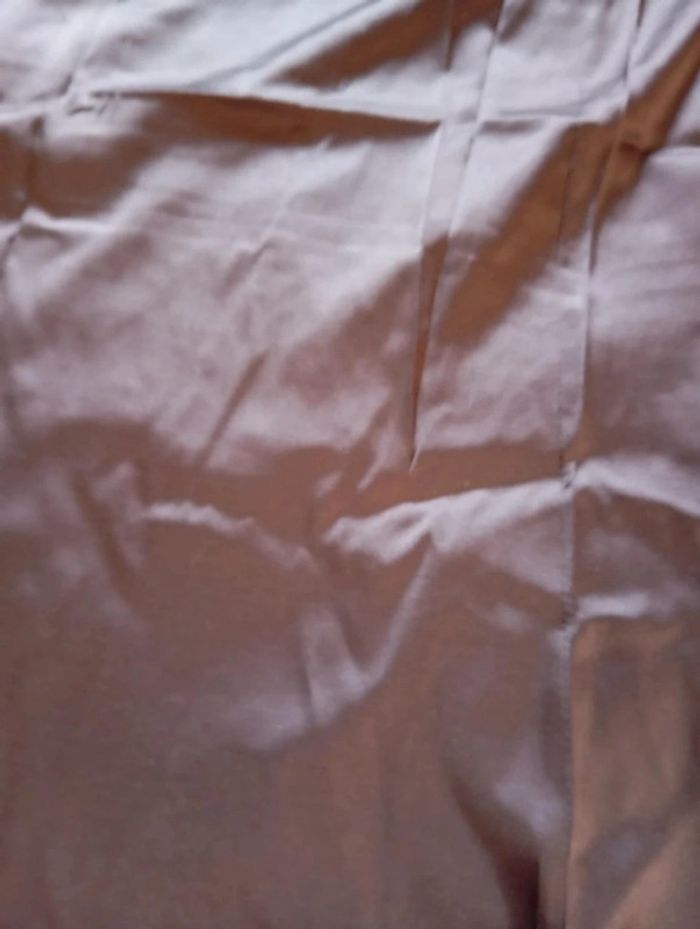 Longue jupe taille S - photo numéro 3