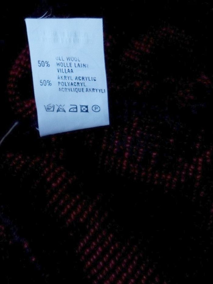 Bonnet à pompon Rossignol - photo numéro 3