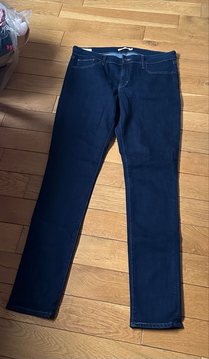Levis Jeans - photo numéro 3