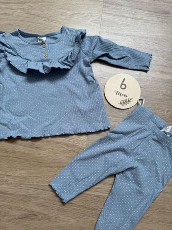 Ensemble