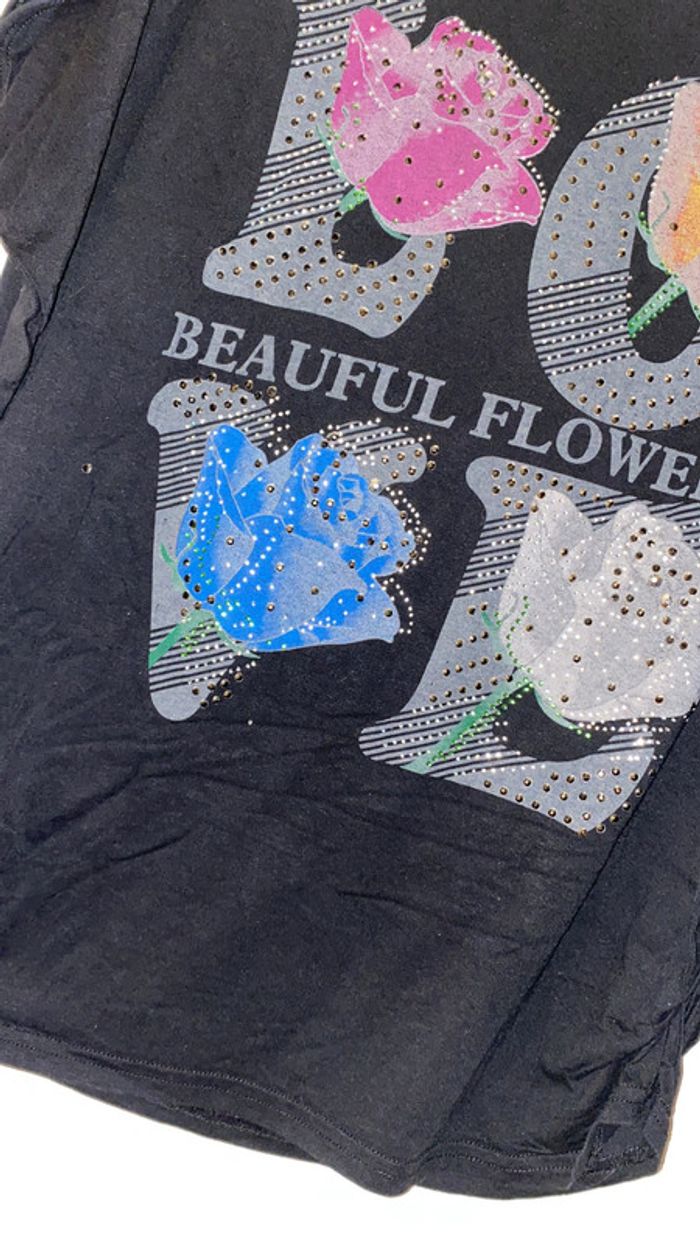 Haut taille 38 - photo numéro 3