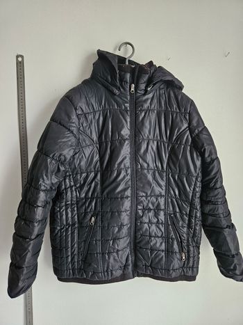 Blouson femme T xl