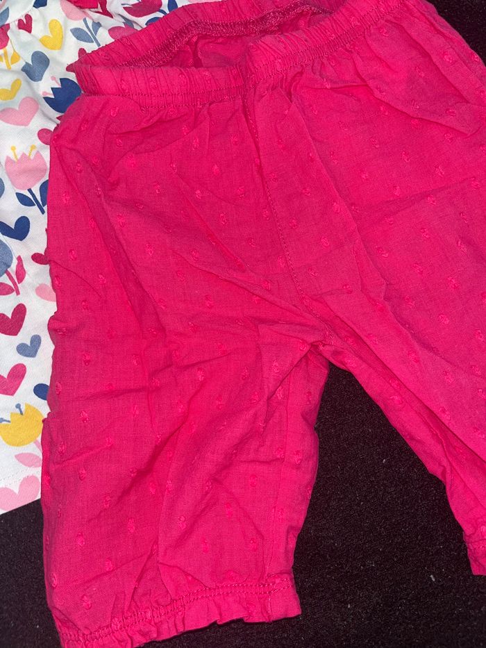 Ensemble 18 mois - photo numéro 3