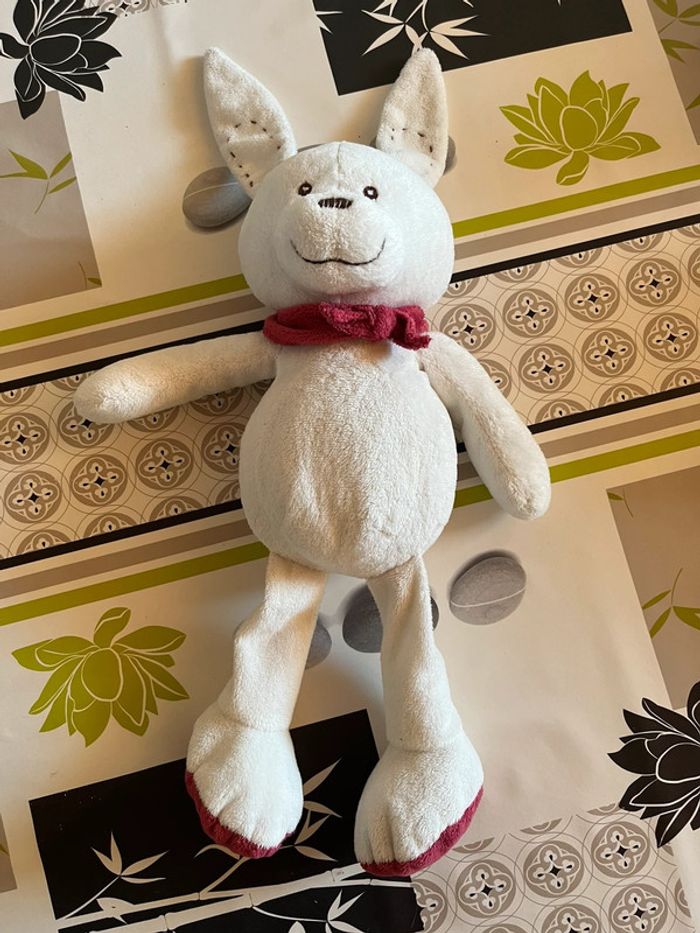 Peluche