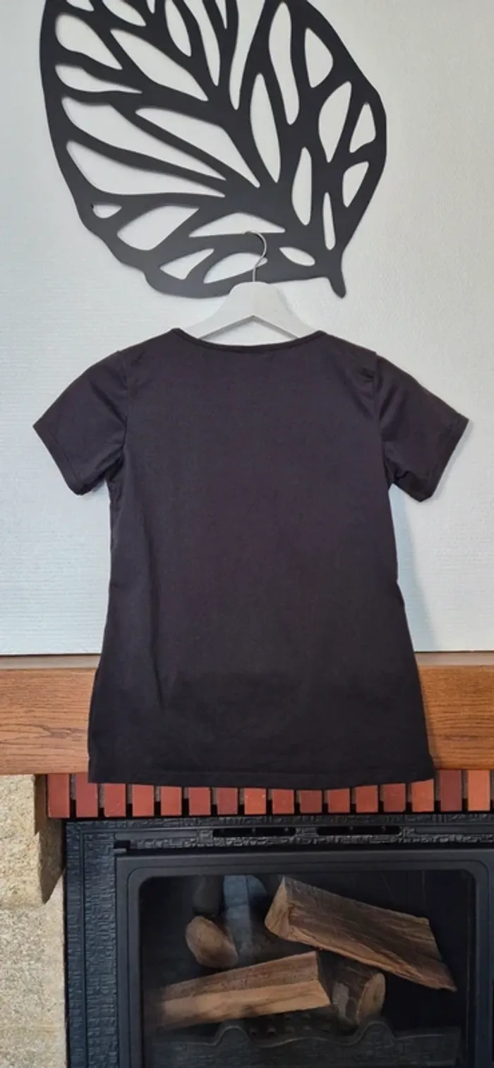T-shirt enfant - photo numéro 3