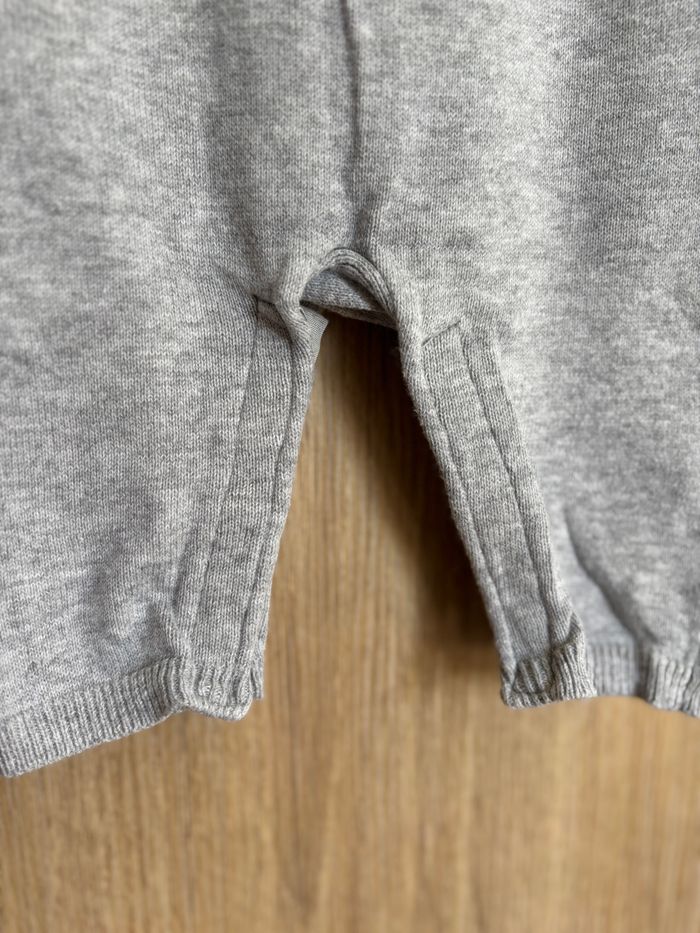 Pyjama - photo numéro 2
