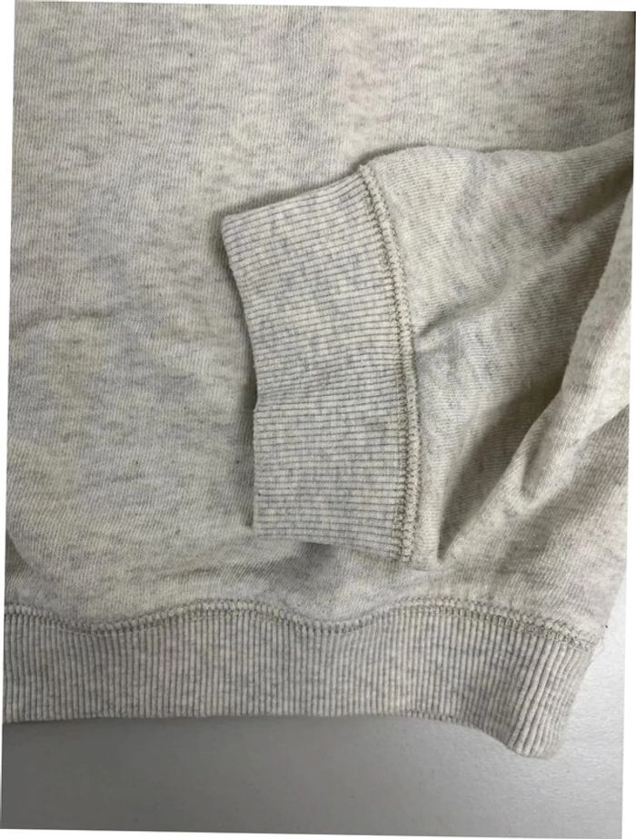 Pull strass 11-12 ans M&S kids - photo numéro 4