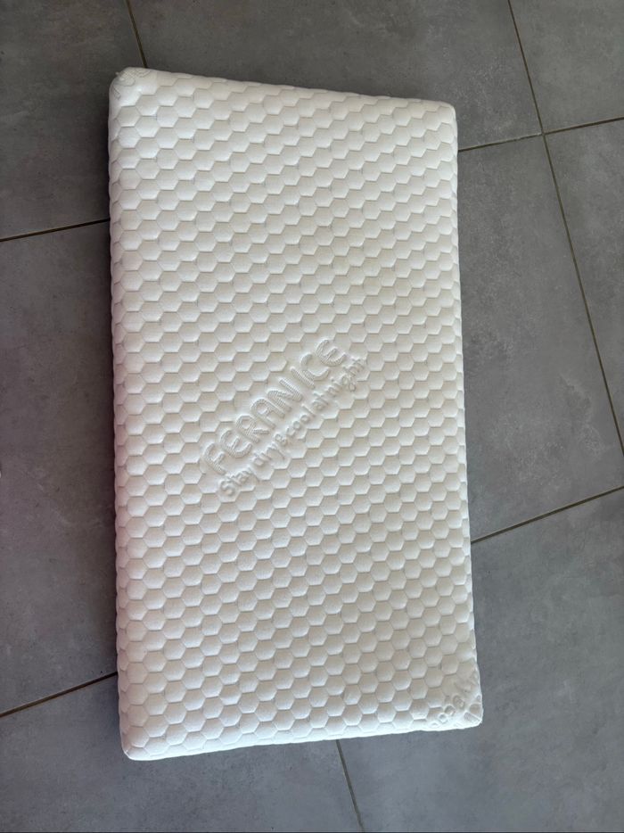Matelas cododo