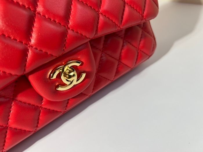 CHANEL  1112 - photo numéro 6