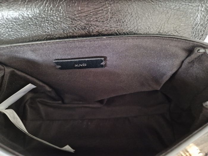 Sac 👜 Mango - photo numéro 6